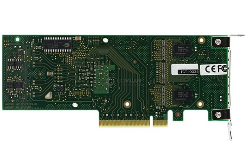 D2616-A22 LP FUJITSU PRIMERGY 8-PORT SAS RAID CONTROLLER 6GB 512MB - D2616-A22 L - Photo 3/7