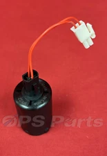 New OEM Mercury Float - Part# 8M6000359
