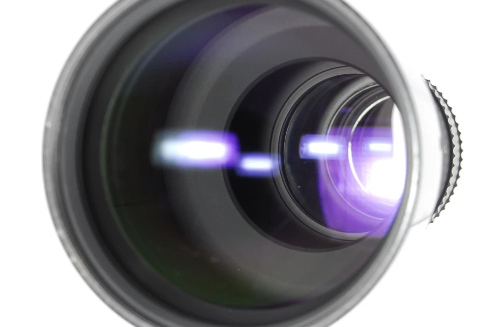 Read! [Near MINT] Hasselblad Carl Zeiss Tele Tessar C T* 350mm F/5.6 From  JAPAN - Image 4 of 4