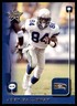Joey Galloway 1999 Leaf Rookies & Stars #170 Seattle Seahawks NFL READ FREE SHIP