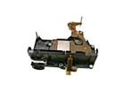 ZF8HP70/75/90 0260550155 Electromechanical Tcm-Steuergerät