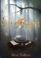 Crooked | Aron Nathan | Taschenbuch | Englisch | 2025 | [.]