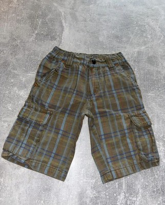 37) tolle Shorts von C&A Gr.92