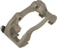 TRW BDA1094 Halter, Bremssattel Vorne Links FüR CitroËN