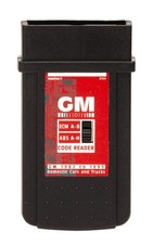 Innova 3123 Gm Obd1 Code Reader Windows Xp
