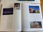 Bild 23 von 24