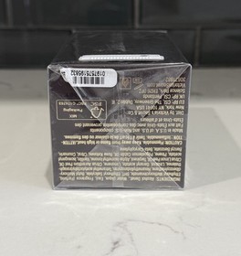 Victoria&rsquo;s Secret Very Sexy Night Eau de Parfum Spray 1.7 fl oz 50 ml New Sealed