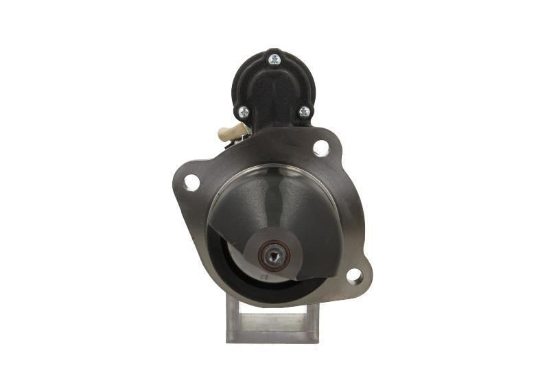 Mahle New Starter For HONDA MERCEDES-BENZ FAUN CLAAS AGCO BV PSH 550.001.093.311