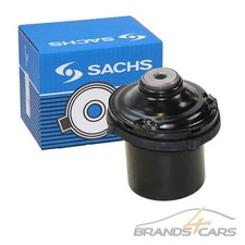 SACHS DOMLAGER FEDERBEINLAGER VORNE FÜR OPEL TIGRA B VECTRA B ZAFIRA A