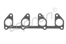 Topran Dichtung, Abgaskrümmer 201 685 für OPEL