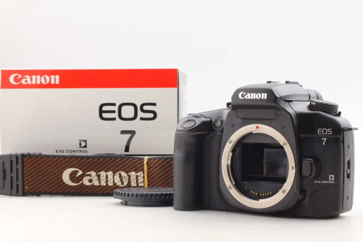 Canon Box Film Cameras for sale | eBay