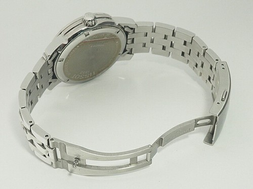 Tissot PRC200 T014.410.11.057.00 Quarzuhr - Bild 6 von 9