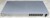 Ubiquiti UniFi (US-16-150W) 16-Port PoE 1U Gigabit Switch - Good Condition