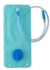 Nelson-Rigg Hydration Pack for GPS Sport Tank Bag Motorcycle ATV/UTV Street Bike