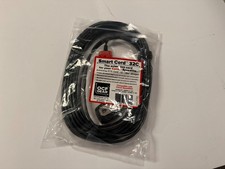 OCF Smart Cord 32C E-TTL Kabel für Canon Spe...