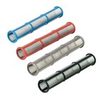 Filtre Collecteur de Pompe Fiable pour Pulvérisateurs de Peinture Airless 30/60