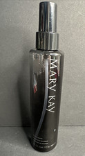 Mary Kay Brush Cleaner Full Size No Box Expiration 5/2024 Spray New