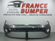 PARE CHOC AVANT VOLKSWAGEN GOLF VII R-LINE PH2