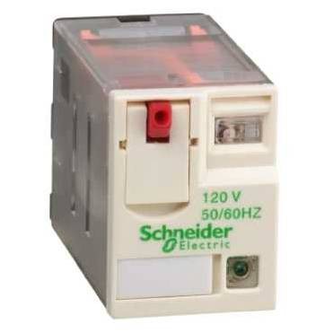 SCHNEIDER ELECTRIC RPM22F7 / RPM22F7 (NEW IN BOX)