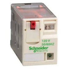 SCHNEIDER ELECTRIC RPM22F7 / RPM22F7 (NEW IN BOX)