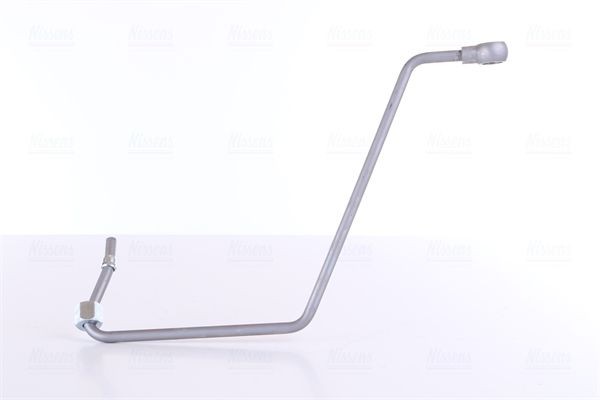 Nissens 935154 ÖLleitung, Lader FüR CitroËN Peugeot-image