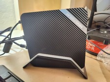 MINISFORUM UM690 Mini PC Ryzen 9 6900HX, 32GB DDR 5, 1TB NVME, Windows 11 Pro