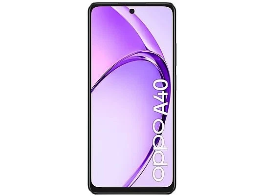OPPO SMARTPHONE A40 4GB RAM 128GB ROM 6,67" DISPLAY LTE 5100 mAH NFC - Immagine 4 di 4