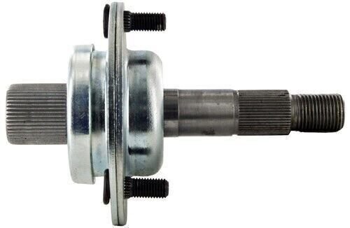 Spindle Assembly For MTD Mowers 32" 42" 38" Decks 717-0906, 753-05319 - Picture 2 of 5