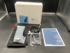 Plantronics Calisto P240 USB Unified Communications Handset