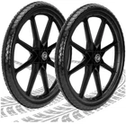eBay item 389040003414