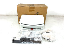 Ricoh ScanSnap iX1600 Document Scanner (White...