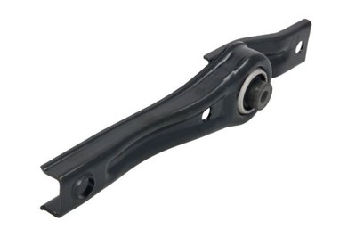Reinhoch RH11-0090 mounting, engine for Audi, Seat, Skoda, VW