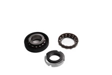 Lenkkopflager Satz Gabelbrücke oben unten Suzuki GSF 1200 Bandit WVA9 01-05