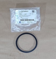 Joints Opel ANTARA