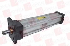 PARKER 03.25 J2MAU13M 10.000 / 0325J2MAU13M10000 (USED)