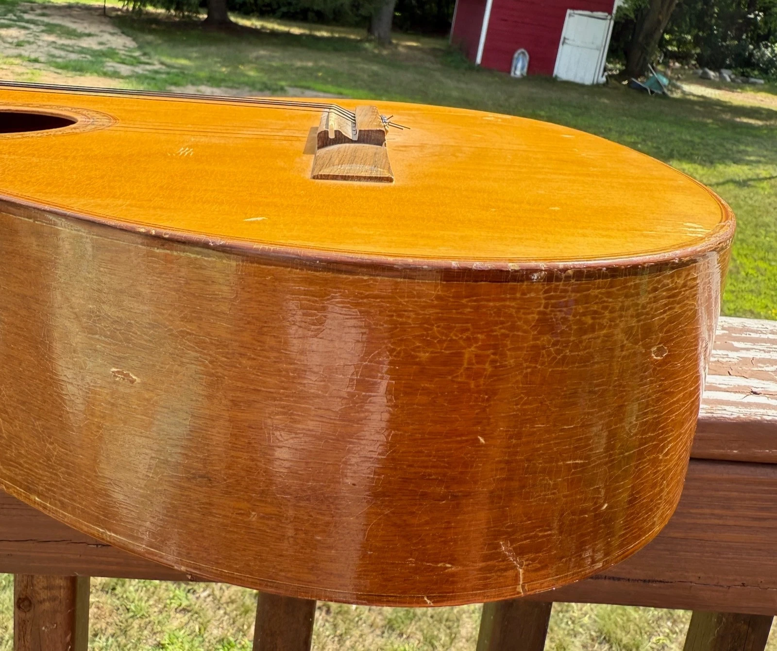 Picture 18 of 21