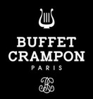 Buffet Crampon Clarinet with Case and Original Factory Box — photo 6