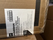 Heavy Duty Transfer Bench Bathtub Shower Adjustable 400 lb Capacity Medline 