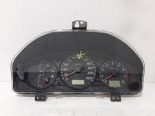 Compteur Mazda PREMACY