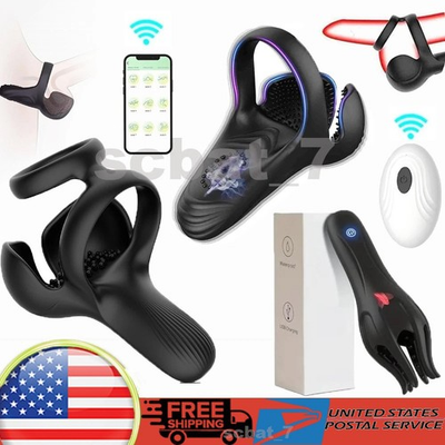 #ad Apexdrive Pro Apex Drive Pro Newman Private Novelty Wave Therapy Device for Men $12.99