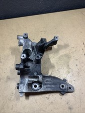 Support moteur Citroen DS