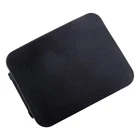 Fuel Gas Door Fit For Chevrolet Aveo 2005 2006 2007 2008 2009 2010 New