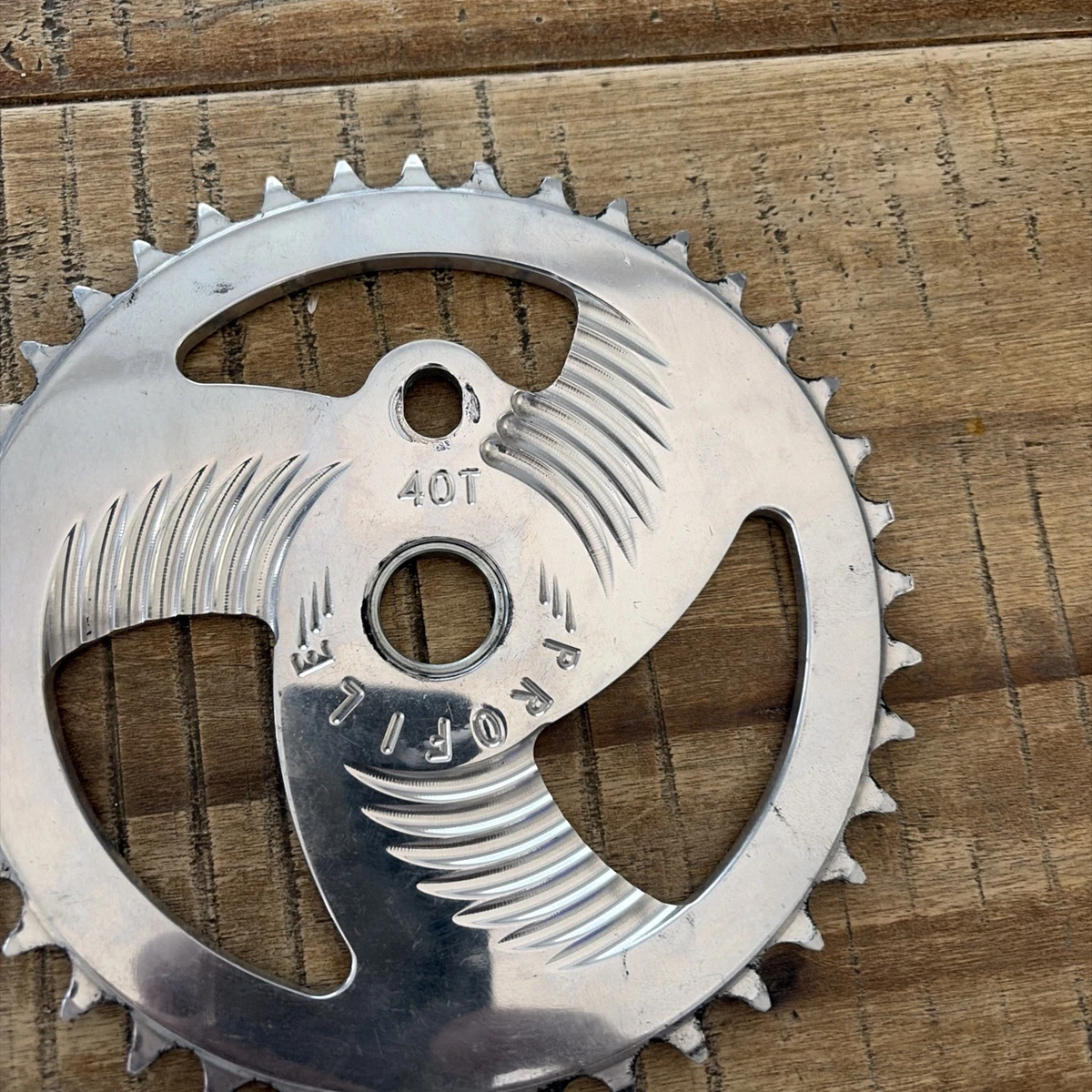 Profile Racing Vintage Bicycle Parts for sale | eBay