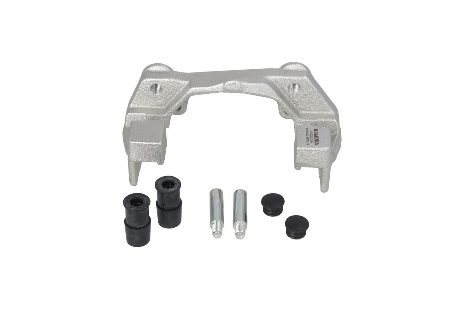 2x ✅Fits KAMOKA JCC0024 BRAKE CALIPER YOKE BEFORE. PR.   ⭐UK Seller⭐