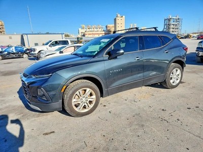 Wheel 18x4-1/2 Opt Rti Fits 17-25 ACADIA 2007863