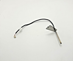 🎇AEG Backofen Bosch Siemens Neff Fühler Sensor Thermostat Thermoelement