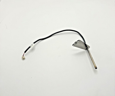 AEG Backofen Bosch Siemens Neff Fühler Sensor Thermostat Thermoelement