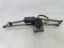 Moteur Volkswagen LT35