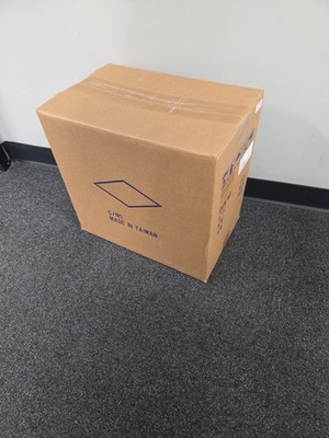 FEC PP-1635 Pos Terminal J1900 8GB ram Win10 Emb new sealed