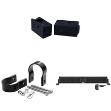 Wet Sounds STEALTH-XT-8-B STEALTH XT 8 Speaker All-In-One Amplified Bluetooth...